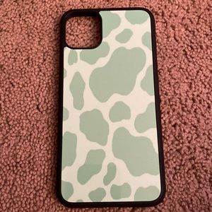 iphone 11 pro max bundles(4)